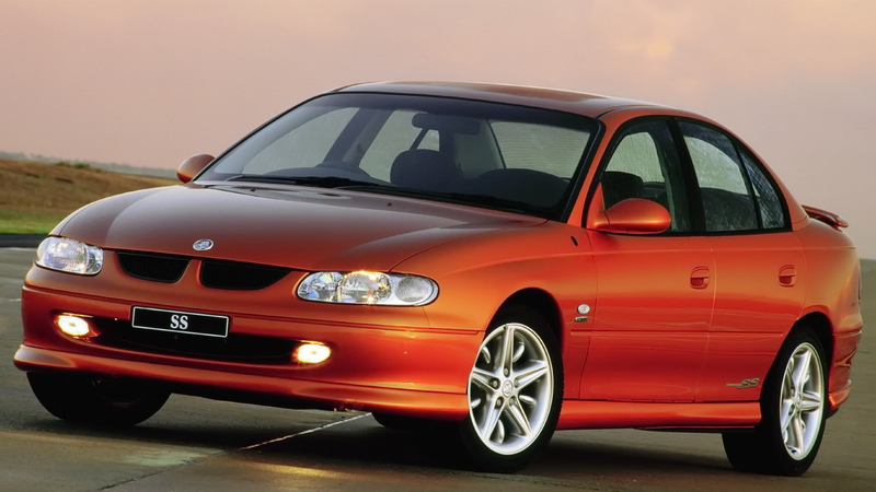 Illustration for article titled Why The Death Of Australia's Car Industry Is A Dagger Through Our Hearts